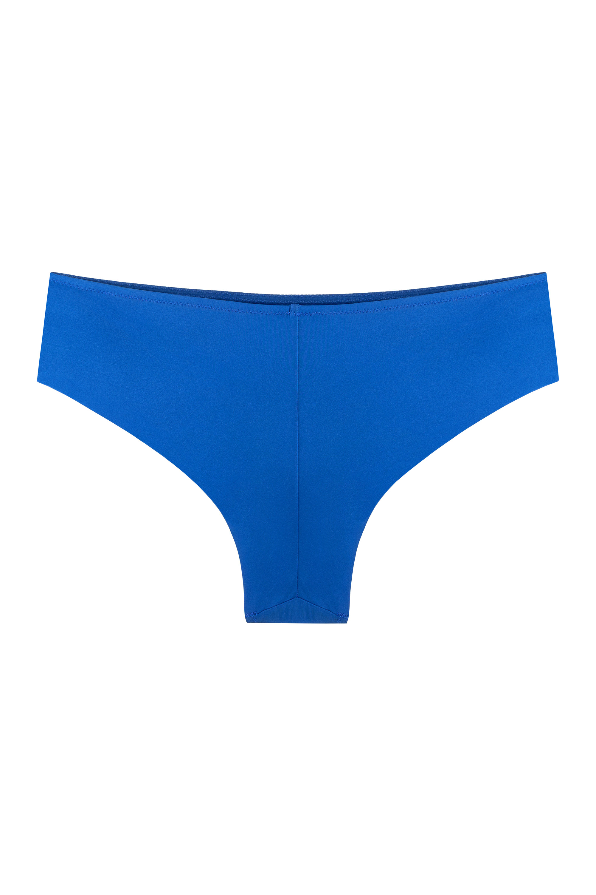 811-24 Бразиліана Obrana